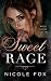 Sweet Rage by Nicole Fox