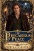 The Precarious Peace: The L...