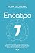 Eneatipo 7: El Eneagrama te...