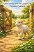 LITTLE LAMB AND THE LESSONS...