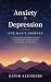 Anxiety & Depression: One M...