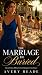 The Marriage He Buried : A ...