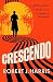 Crescendo