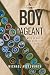 Boy Pageant: Growing Up Gay in the Boy Scouts of America