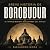 Breve historia de Borobudur by Alejandro Mora
