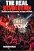 The Real Revolution: The Br...