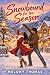 Snowbound for the Season: A...