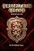Plantagenet Blood: Inside t...