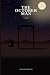 The October Man