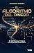 El algoritmo del dinero by Ricardo Garza