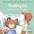 Paddington precisa ir ao ho...
