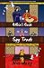 The Official's Guide to the...
