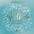 Acolhida by Lysa TerKeurst