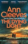 The Dying Light
