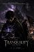 The Tranquility: The Burak