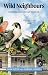 Wild Neighbours: Urban Natu...