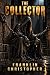 The Collector: A Dark Super...