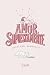 Amor, supuestamente by Livro Servicio Editorial
