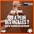 Qui a peur des vieilles ?: ...