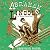 Abraham Lincoln: An Initial...