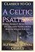 A Celtic Psaltery: Restored...