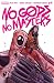 No Gods, No Masters #4