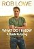 What Do I Know: A Guide to ...