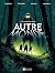 Autre-Monde - tome 1 - L'Al...