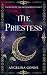 The Priestess (Tales from the Mondorian Vault)