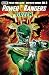 Power Rangers Green #5