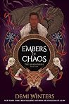 Embers of Chaos