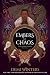 Embers of Chaos (The Ashen, #4)