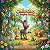 Chincho the Singing Donkey:...