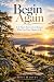 Begin Again