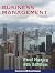 Business Management: For Us...