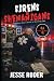 Sirens and Shenanigans: A D...