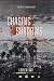 Chasing Shadows by Lorien Ray