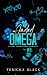 Jaded Omega: A Dark Omegave...