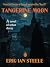 Tangerine Moon
