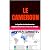 LE CAMEROUN: Le Système de ...