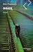 DOUZE by FOURLANTY ERIC DOUZE by FOURLANTY ERIC