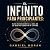 El infinito para principian...
