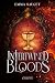 Intertwined blood