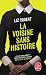La Voisine sans histoire