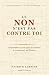 LE NON N'EST PAS CONTRE TOI...