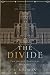 The Divide by C. B. Rowan