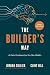The Builder's Way: AI-Nativ...