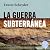 La guerra subterránea: El l...