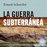 La guerra subterránea: El litio, el cobre y la batalla global por la energía