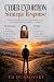 CYBER EXTORTION STRATEGIC RESPONSE by Ed Dubrovsky
